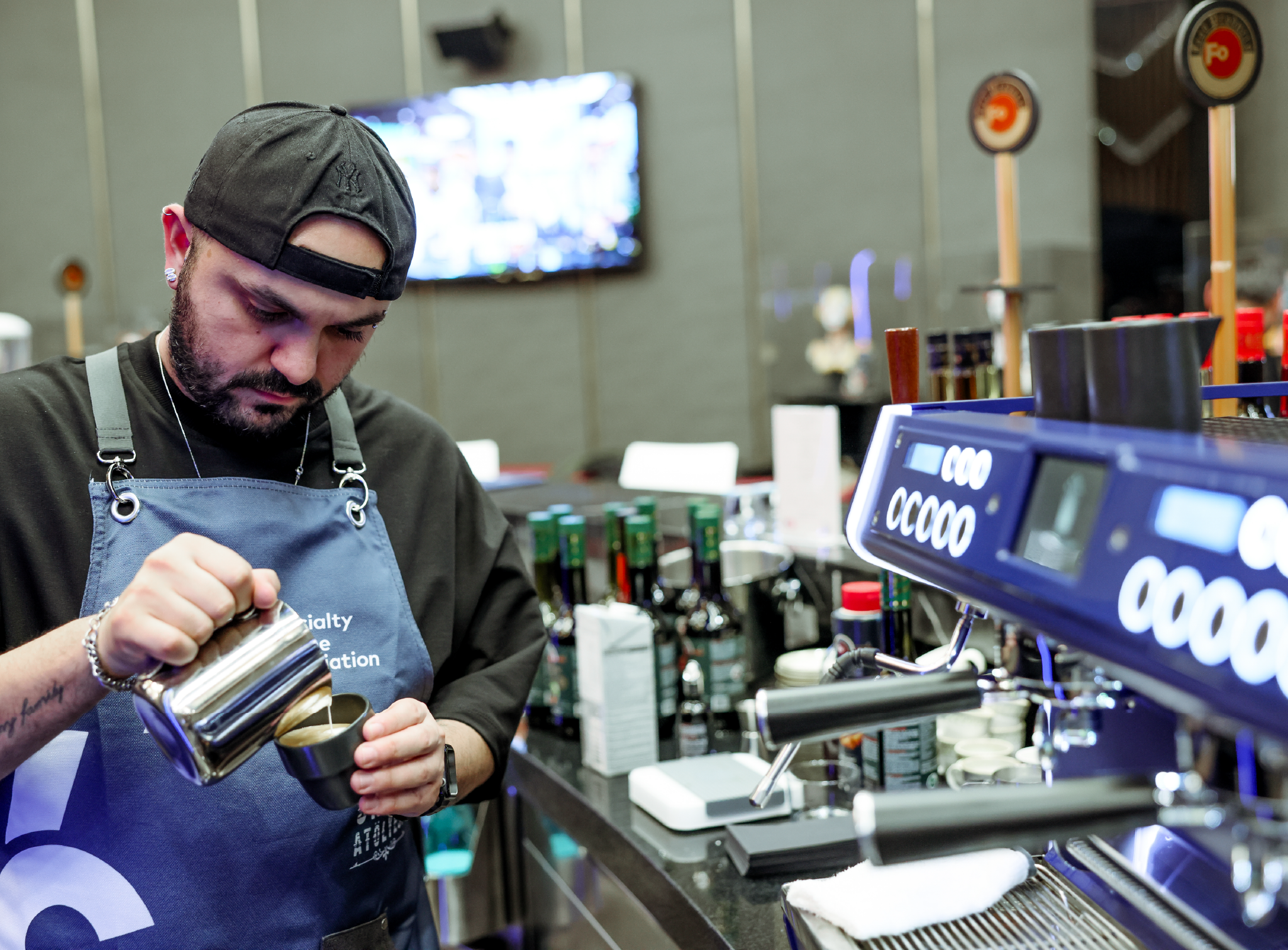 2026-sca-türkiye-ulusal-barista-sampiyonasi-gebze-de-gerceklesti-2