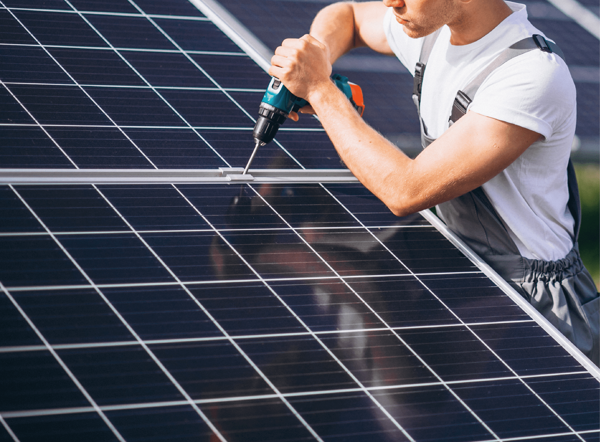 surdurulebilir-gelecege-dogru-onemli-bir-adim-ges-yatirimi-ile-fabrikamizin-enerjisi-gunesten