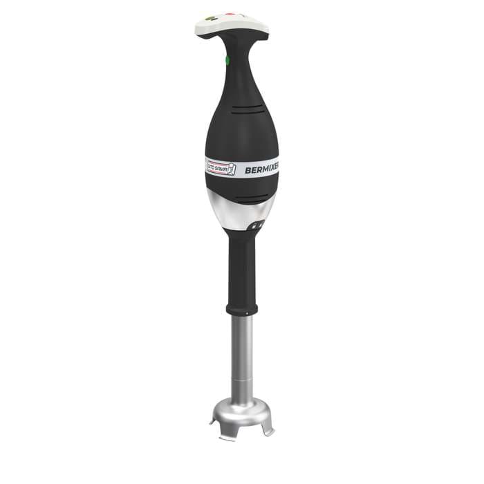 DITO SAMA BERMIXER PRO PLUS EL BLENDERI 353 mm 350 W resmi