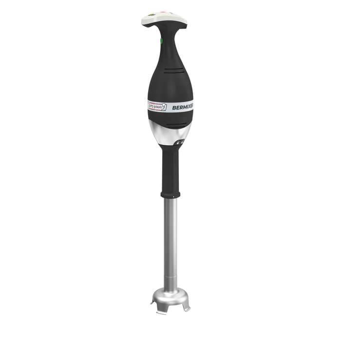 DITO SAMA BERMIXER PRO PLUS EL BLENDERI 453 mm 550 W resmi
