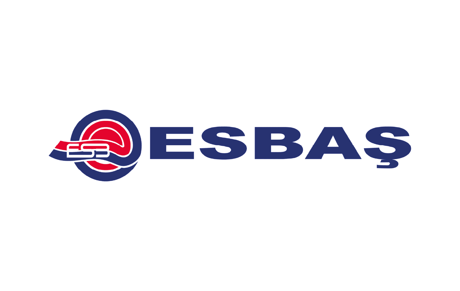 esbas-2
