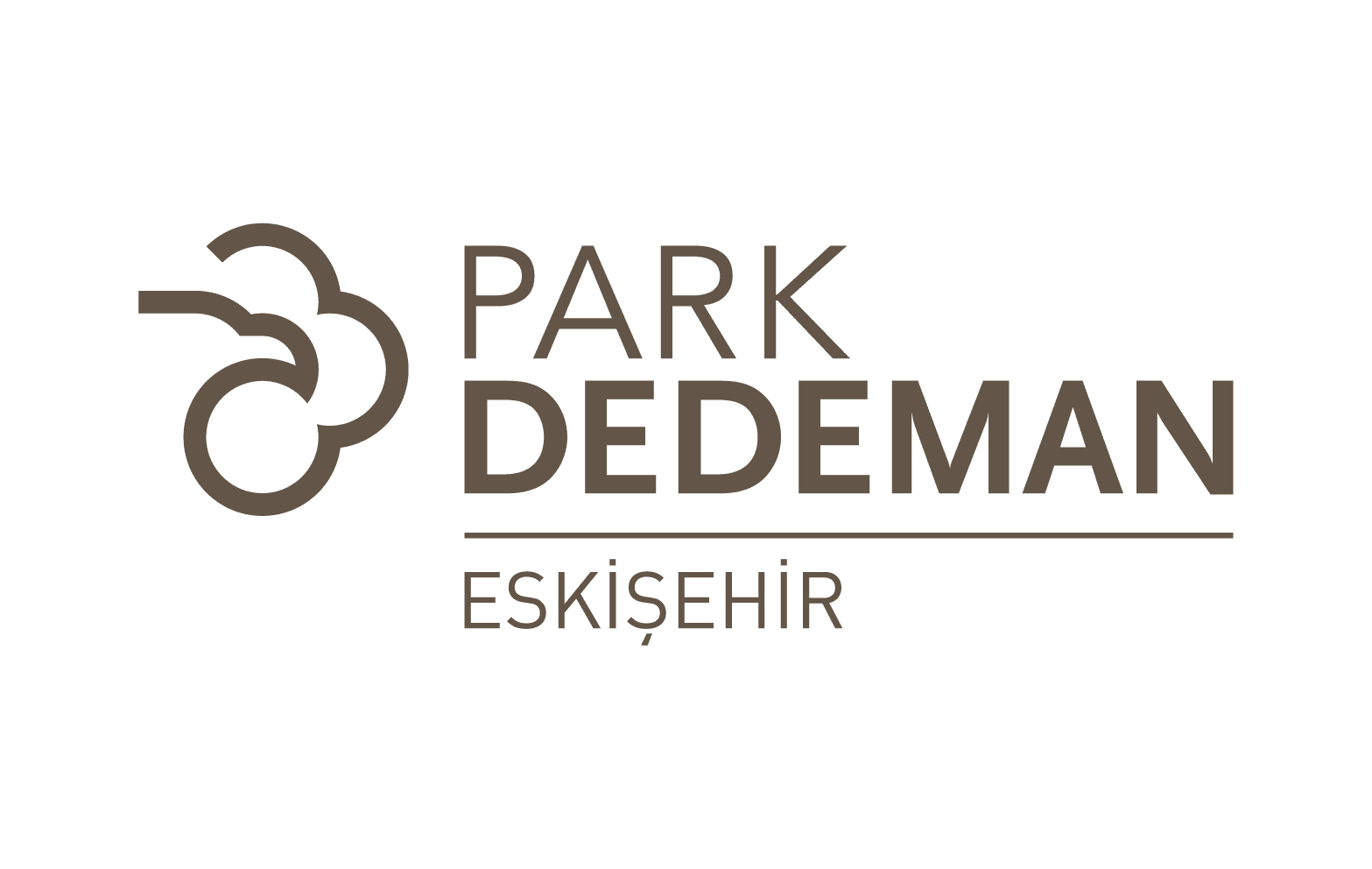 park-dedeman-esksehr